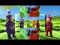 Youtube Thumbnail title