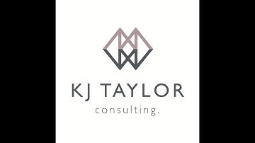 KJ Taylor Consulting - The NEC4 contract