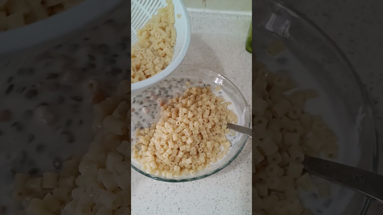 YOĞURTLU SALATA TARİFİ #shors #yemektarifleri #food #shortvideo #pratiktarifler YOĞURTLU SALATA TARİFİ #shors #yemektarifleri #food #shortvideo #pratiktarifler