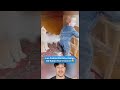 Parents Can't Decide Whether to Laugh or Cry at Their Kids – Part 47