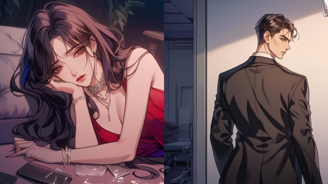 Он сломал мне ноги ради своей любовницы, а когда узнал правду, заплакал от раскаяния.