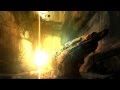 DORTCON 2013 - TRAILER