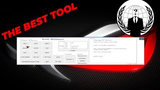 Famous Tutorial como usa exiil multi cod RTM tool ps3 pirata Net Worth