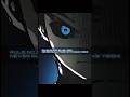 RULE NO.2: NEVER FORGET RULE NO.1|| Blue Lock Chapter 326