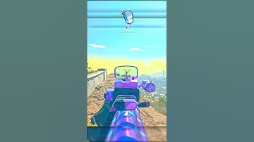 *UPDATED* BEST RPK Build in WZ2 😍 #shorts