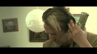 Patrik Karlson - Actors showreel October 2014