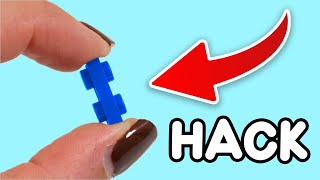 Download Lagu LEGO Wouldn’t Dare To Make This… MP3 Download Lagu LEGO Wouldn’t Dare To Make This… MP3