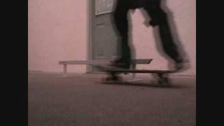 Good Board Slides