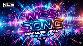 Warriyo - Morttals (feat. Laura Brehm) | Future Trap| NCS - Copyright Free song | 2026 | #ncs 💯💯💯