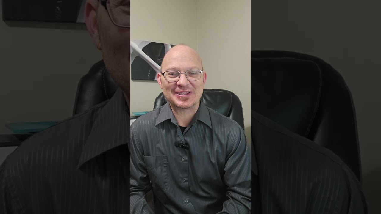 The Founder Flywheel: How to Build Momentum That Doesn’t Rely on You