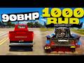 The Crew: Motorfest KEEPS Doing This...
