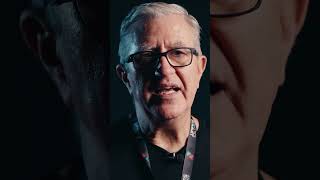 Jan Marks - What skills will become most valuable for CRO professionals in the age of AI?
