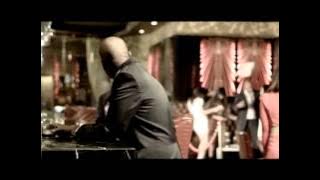 THE MAKING OF MAGESH 'THE HITMAN'