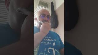 Corona'dan ateşim düşmiyor Doktor.Şiir ve Söz Ercan Karaman