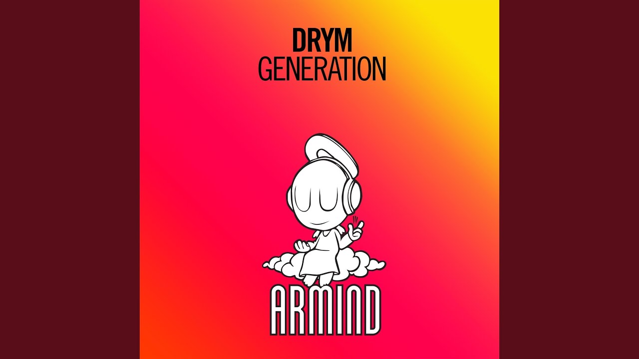 Ver Generation en YouTube Ver Generation en YouTube