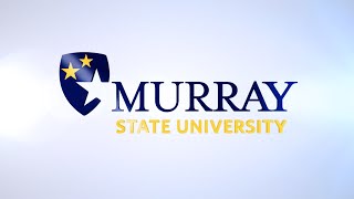 Transfer Center Video