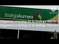 Cruising en la bodega Aurrerá By lasserexxx