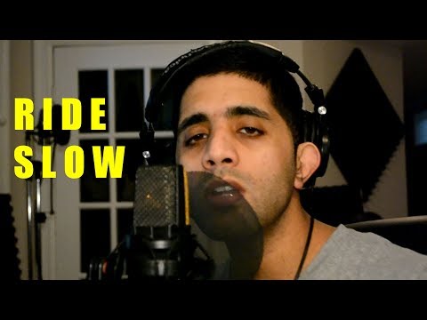 aamir---ride-slow-(russ-/-somo-/-aamir-mashup-cover)