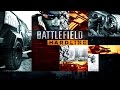 Battlefield Hardline Walkthrough Part 8 HD