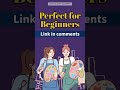 Don’t Know Where to Start Painting? Start Here (Free)