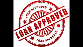 Loan Eligibility Classification using probability based algorithm in Data Science ¦ Naive-bayes