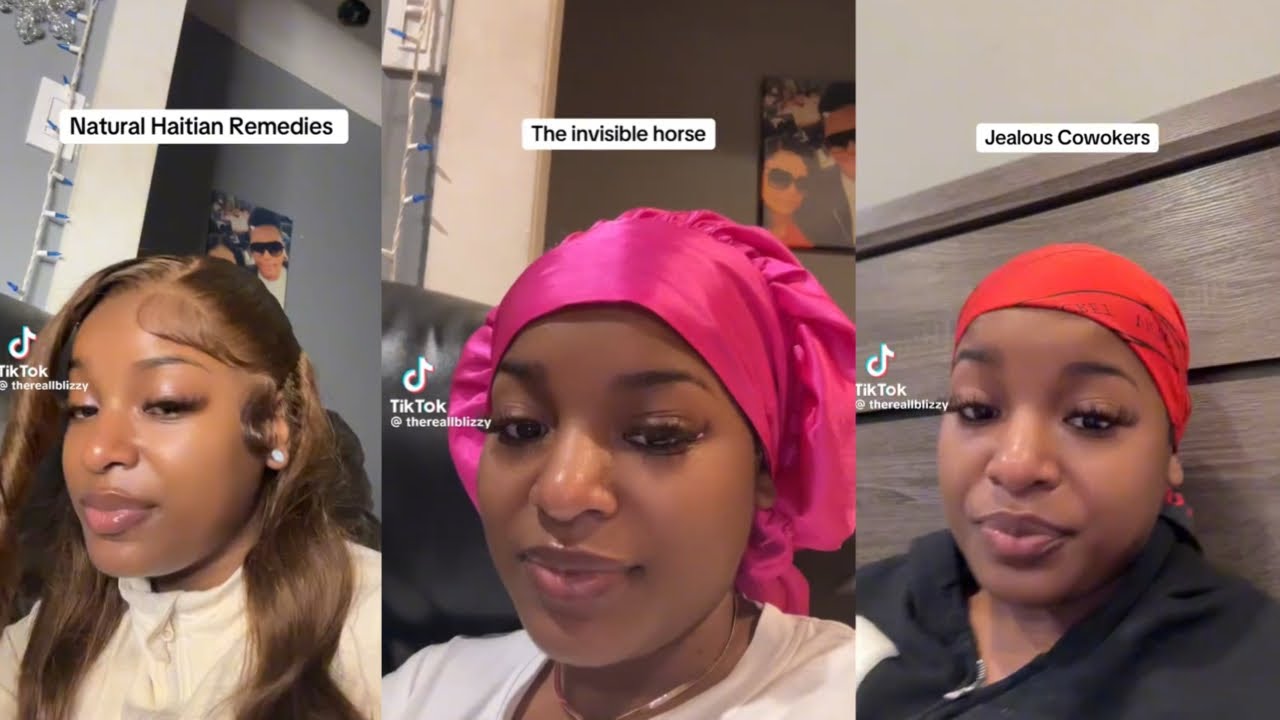 Часовые страшилки, часть 3 | thereallblizzy | 