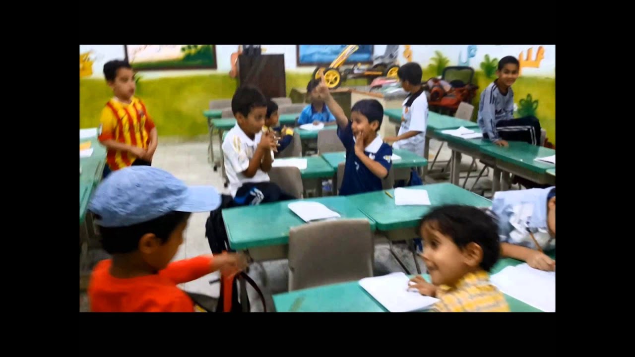 مدرسة الملك فيصل  الابتدائية النموذجية بمحافظة ينبع , 1436 الحفل الختامي لأول ابتدائي