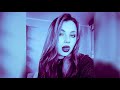[FREE] The Weeknd x K. Forest Type Beat - “Backwards” | Prod. Noisy Sauce