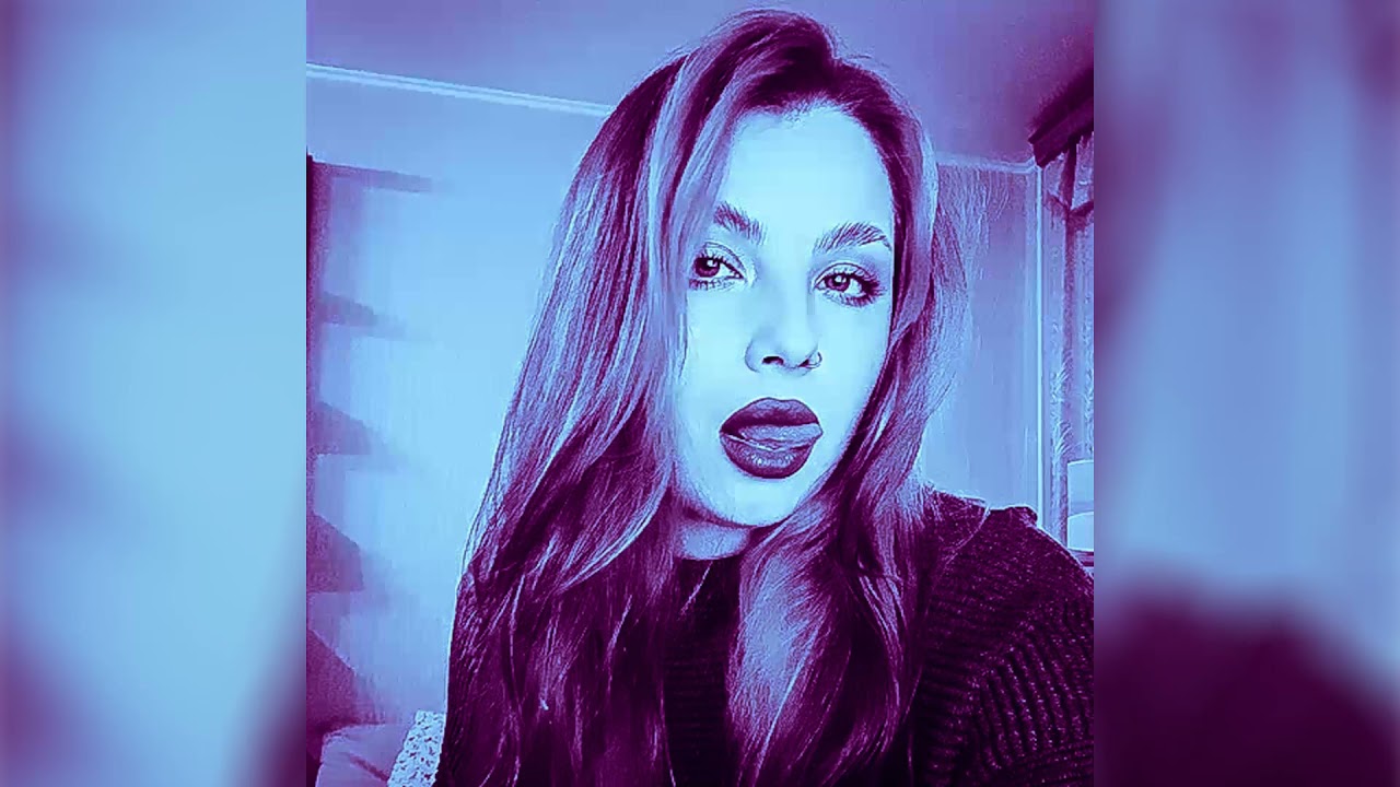 [FREE] The Weeknd x K. Forest Type Beat - “Backwards” | Prod. Noisy Sauce