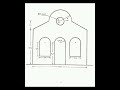 حل المرفق الثالث بالوحدة الثانية جدارات الصف الاول قسم زخرفة وديكور حل المرفق الثالث بالوحدة الثانية جدارات الصف الاول قسم زخرفة وديكور
