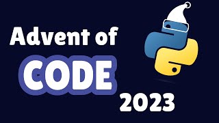 Advent of code 2023 Day 9