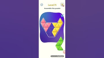 DOP 3 Level 71 Displace One Part by SayGames