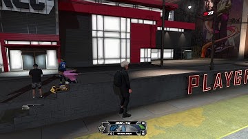 NBA 2k20 live stream road to 150 subs