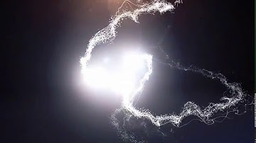 Logo Animation ( #9 ) Intro outro animation create logo animation epic logo light logo