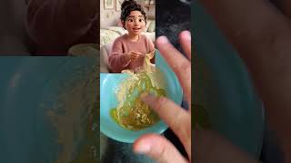 Viral beauty tips. ai beauty hack /tips #aibeauty #shorts #diy #beautytips