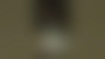 حاله واتس حلقولو خصمتكم كلكوا حشيش 
