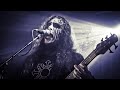 Arkona(Pl) - Pandora / Alteria /Elysium @ Madness Over Thuringia 2025