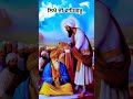 #Waheguru