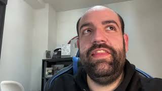 Aprende A Superar Las Pruebas Del Amor.