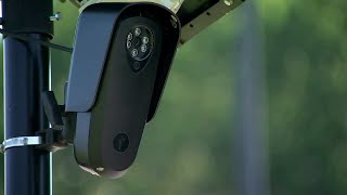 Police officer terminated after allegedly using city’s Flock cameras for personal gain | WSB-TV