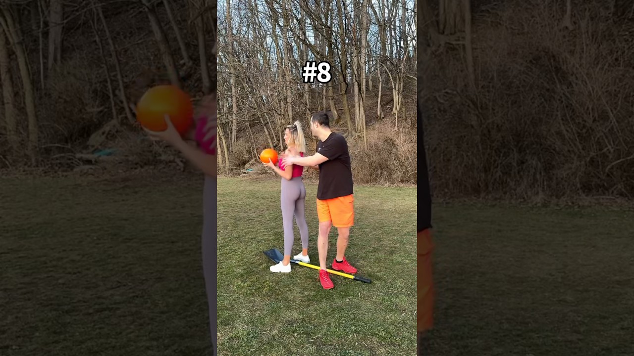 Try not to laugh challenge! Top 10 hilarious videos 😂