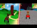 Super Bear Adventure 2017 & 2023 version Gameplay walkthrough All secret places