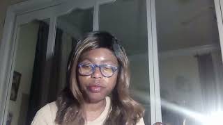 News, Daniel Smith born in Slavery dies at age 90 Net Worth