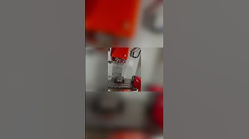 PRACTICAL CNC VMC TRAINING IN AHMEDABAD