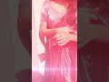 #bhojpuri #love #song  ❤️sadiya tani sa😍🫣😘💞💞😜😜🥀🥀✨💯