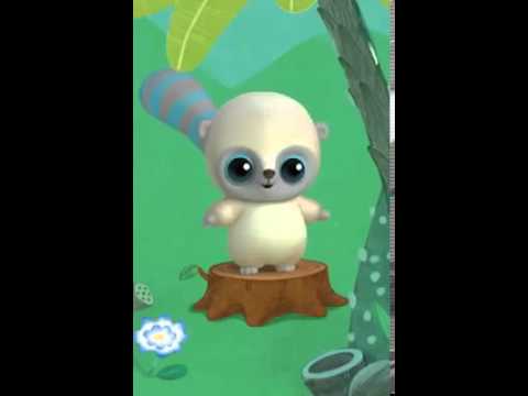Ringtone Unik