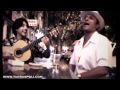 FLAMENCO BOHEMIO 9 Bulerias Manuel Brenes y Tio Camaron Sevilla 2000