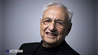 Amazing Architects and Interior Designers From The World’s Top Markets