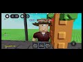grow a garden is a buggy game don't play it /roblox tamil gameplay