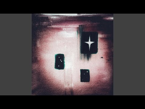 North Star